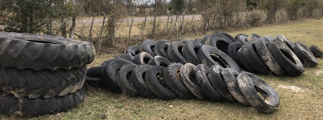 Tires
